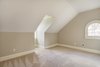 3rd Floor Suite Photo 17 of The Levy Blumenthal House modern home