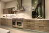 Kitchen Photo 4 of Houston Modern Masterpiece modern home