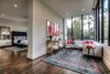 Master Suite Photo 8 of Houston Modern Masterpiece modern home