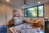Nursery Photo 11 of Houston Modern Masterpiece modern home