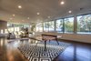Second floor game room Photo 12 of Houston Modern Masterpiece modern home
