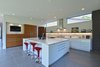 Kitchen Photo 3 of Upper Kirby modern home