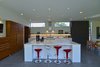 Kitchen Photo 4 of Upper Kirby modern home