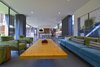 Living Room Photo 5 of Upper Kirby modern home