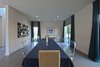 Formal dining room Photo 6 of Upper Kirby modern home