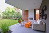 Outdoor Patio Photo 12 of Upper Kirby modern home