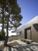 The exterior wall system effectively controls thermal, air and water performance and provides continuity of the building envelope enclosure. Photo 2 of Double Stick modern home