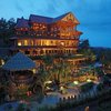 arenal hills spring resort Photo of Arenal Hills modern home