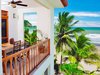 costa rica homes for sale Photo 2 of Arenal Hills modern home