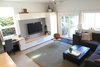 Living Room Photo 5 of Logan Square Home modern home