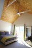 Master Bedroom Photo 3 of Logan Square Home modern home