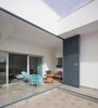 Casa Miranda Photo 17 of Casa Miranda modern home