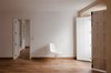 BUILDING REFURBISHMENT. CORDOBA 9. Photo 8 of BUILDING REFURBISHMENT. CORDOBA 9. FAQ arquitectura. modern home
