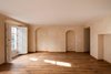 BUILDING REFURBISHMENT. CORDOBA 9. Photo 9 of BUILDING REFURBISHMENT. CORDOBA 9. FAQ arquitectura. modern home