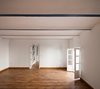 BUILDING REFURBISHMENT. CORDOBA 9. Photo 14 of BUILDING REFURBISHMENT. CORDOBA 9. FAQ arquitectura. modern home