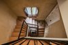 BUILDING REFURBISHMENT. CORDOBA 9. Photo of BUILDING REFURBISHMENT. CORDOBA 9. FAQ arquitectura. modern home