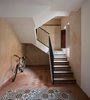 BUILDING REFURBISHMENT. CORDOBA 9. Photo 5 of BUILDING REFURBISHMENT. CORDOBA 9. FAQ arquitectura. modern home