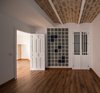 BUILDING REFURBISHMENT. CORDOBA 9. Photo 12 of BUILDING REFURBISHMENT. CORDOBA 9. FAQ arquitectura. modern home