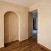 BUILDING REFURBISHMENT. CORDOBA 9. Photo 10 of BUILDING REFURBISHMENT. CORDOBA 9. FAQ arquitectura. modern home