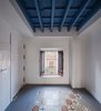 BUILDING REFURBISHMENT. CORDOBA 9. Photo 13 of BUILDING REFURBISHMENT. CORDOBA 9. FAQ arquitectura. modern home