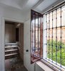BUILDING REFURBISHMENT. CORDOBA 9. Photo 11 of BUILDING REFURBISHMENT. CORDOBA 9. FAQ arquitectura. modern home