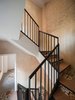 BUILDING REFURBISHMENT. CORDOBA 9. Photo 3 of BUILDING REFURBISHMENT. CORDOBA 9. FAQ arquitectura. modern home