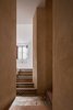 BUILDING REFURBISHMENT. CORDOBA 9. Photo 6 of BUILDING REFURBISHMENT. CORDOBA 9. FAQ arquitectura. modern home