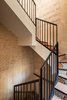 BUILDING REFURBISHMENT. CORDOBA 9. Photo 4 of BUILDING REFURBISHMENT. CORDOBA 9. FAQ arquitectura. modern home