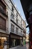 BUILDING REFURBISHMENT. CORDOBA 9. Photo 15 of BUILDING REFURBISHMENT. CORDOBA 9. FAQ arquitectura. modern home