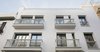 BUILDING REFURBISHMENT FOR HOLIDAY APARTMENTS Photo 3 of BUILDING REFURBISHMENT FOR HOLIDAY APARTMENTS modern home