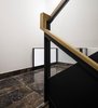 BUILDING REFURBISHMENT FOR HOLIDAY APARTMENTS Photo 6 of BUILDING REFURBISHMENT FOR HOLIDAY APARTMENTS modern home