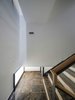BUILDING REFURBISHMENT FOR HOLIDAY APARTMENTS Photo 7 of BUILDING REFURBISHMENT FOR HOLIDAY APARTMENTS modern home