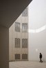 BUILDING REFURBISHMENT FOR HOLIDAY APARTMENTS Photo 9 of BUILDING REFURBISHMENT FOR HOLIDAY APARTMENTS modern home