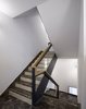 BUILDING REFURBISHMENT FOR HOLIDAY APARTMENTS Photo 8 of BUILDING REFURBISHMENT FOR HOLIDAY APARTMENTS modern home