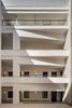 BUILDING REFURBISHMENT FOR HOLIDAY APARTMENTS Photo 10 of BUILDING REFURBISHMENT FOR HOLIDAY APARTMENTS modern home