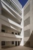 BUILDING REFURBISHMENT FOR HOLIDAY APARTMENTS Photo 14 of BUILDING REFURBISHMENT FOR HOLIDAY APARTMENTS modern home