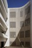 BUILDING REFURBISHMENT FOR HOLIDAY APARTMENTS Photo 15 of BUILDING REFURBISHMENT FOR HOLIDAY APARTMENTS modern home