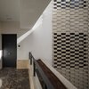 BUILDING REFURBISHMENT FOR HOLIDAY APARTMENTS Photo 19 of BUILDING REFURBISHMENT FOR HOLIDAY APARTMENTS modern home