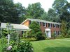 View from front before alternation and addition Photo 10 of Hayes Residence modern home