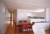 Living/Dining Room Photo 5 of Beach House modern home