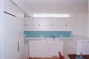 Kitchen Photo 6 of Beach House modern home