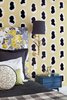 Kids Room Photo 6 of The Garfield House modern home