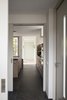 central corridor Photo 3 of House Vlijmen modern home