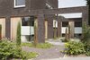 patio front Photo 6 of House Vlijmen modern home