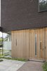entrance Photo 5 of House Vlijmen modern home