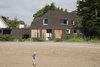 streetview Photo 9 of House Vlijmen modern home