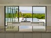 Kitchen View Photo 9 of Palm Springs House modern home