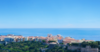 Bourgeois apartment overlooking Monaco - View Photo 2 of Bourgeois Apartment Overlooking Monaco modern home