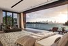Master Suite Photo 5 of Casa Clara modern home