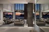 Living Room Photo 7 of Casa Clara modern home